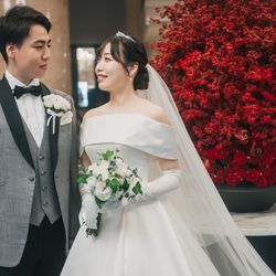 グランドニッコー東京 台場の写真30枚目