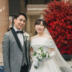 グランドニッコー東京 台場の写真26枚目