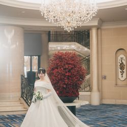 グランドニッコー東京 台場の写真22枚目