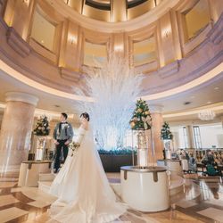 グランドニッコー東京 台場の写真25枚目