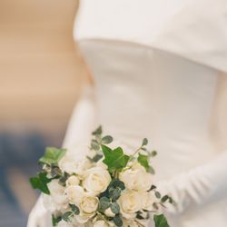 グランドニッコー東京 台場の写真13枚目