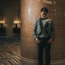 グランドニッコー東京 台場の写真16枚目