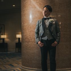 グランドニッコー東京 台場の写真5枚目