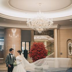 グランドニッコー東京 台場の写真26枚目