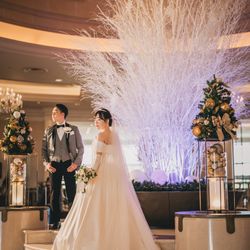 グランドニッコー東京 台場の写真17枚目