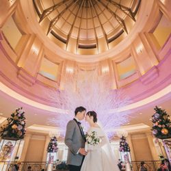 グランドニッコー東京 台場の写真15枚目