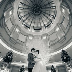 グランドニッコー東京 台場の写真31枚目