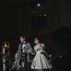 グランドニッコー東京 台場の写真1枚目