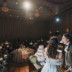 グランドニッコー東京 台場の写真19枚目