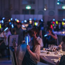 グランドニッコー東京 台場の写真24枚目