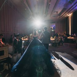 グランドニッコー東京 台場の写真32枚目