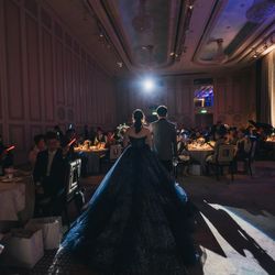 グランドニッコー東京 台場の写真3枚目