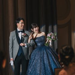 グランドニッコー東京 台場の写真6枚目