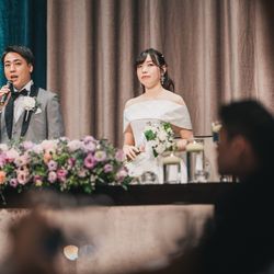 グランドニッコー東京 台場の写真20枚目