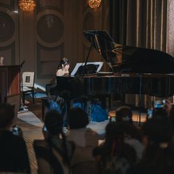 グランドニッコー東京 台場の写真36枚目