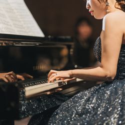 グランドニッコー東京 台場の写真14枚目