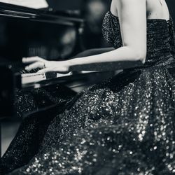 グランドニッコー東京 台場の写真7枚目