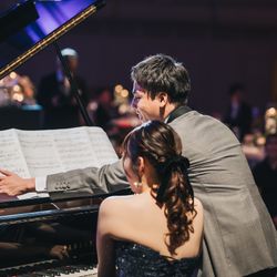 グランドニッコー東京 台場の写真9枚目