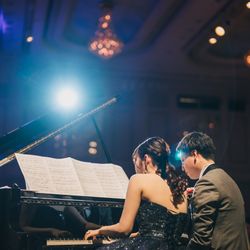 グランドニッコー東京 台場の写真17枚目