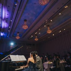 グランドニッコー東京 台場の写真32枚目