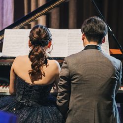 グランドニッコー東京 台場の写真35枚目