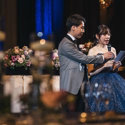 グランドニッコー東京 台場の写真23枚目