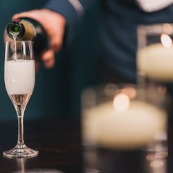 グランドニッコー東京 台場の写真19枚目