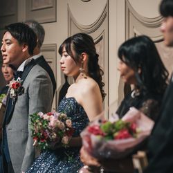 グランドニッコー東京 台場の写真28枚目