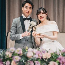 グランドニッコー東京 台場の写真12枚目