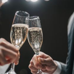 グランドニッコー東京 台場の写真23枚目