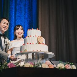 グランドニッコー東京 台場の写真22枚目