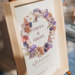 グランドニッコー東京 台場の写真17枚目