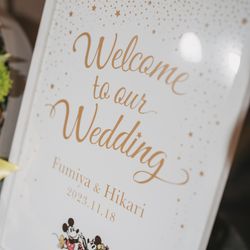 グランドニッコー東京 台場の写真5枚目