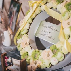 グランドニッコー東京 台場の写真11枚目