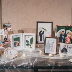 グランドニッコー東京 台場の写真29枚目