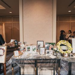 グランドニッコー東京 台場の写真25枚目