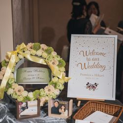 グランドニッコー東京 台場の写真8枚目