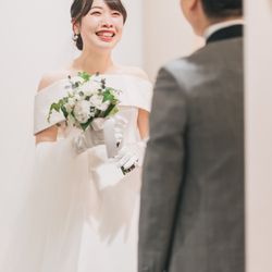 グランドニッコー東京 台場の写真28枚目