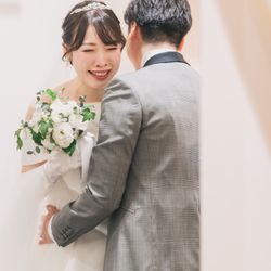 グランドニッコー東京 台場の写真16枚目