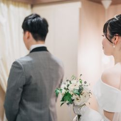 グランドニッコー東京 台場の写真25枚目