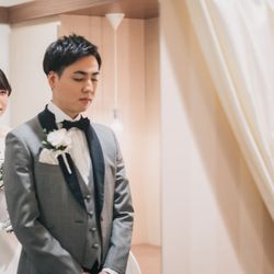 グランドニッコー東京 台場の写真12枚目