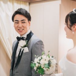 グランドニッコー東京 台場の写真22枚目