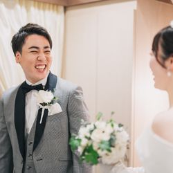 グランドニッコー東京 台場の写真26枚目