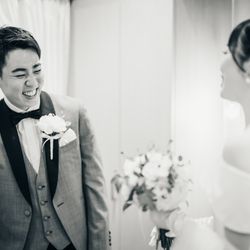 グランドニッコー東京 台場の写真20枚目