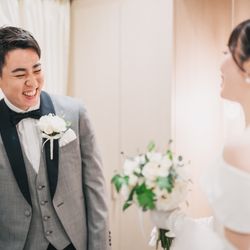 グランドニッコー東京 台場の写真1枚目