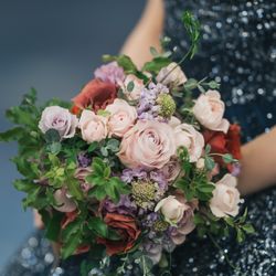 グランドニッコー東京 台場の写真9枚目