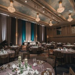 グランドニッコー東京 台場の写真10枚目