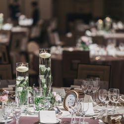 グランドニッコー東京 台場の写真35枚目