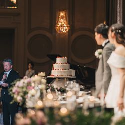 グランドニッコー東京 台場の写真6枚目