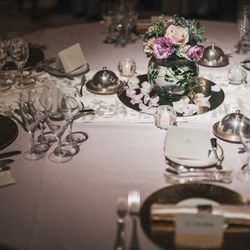 グランドニッコー東京 台場の写真6枚目